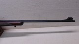 Winchester Pre-64 M70 30-06 Scoped 1951.!!! SOLD !!!To Jeff - 4 of 18