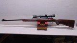 Winchester Pre-64 M70 30-06 Scoped 1951.!!! SOLD !!!To Jeff - 5 of 18
