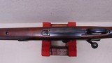 Winchester Pre-64 M70 30-06 Scoped 1951.!!! SOLD !!!To Jeff - 13 of 18