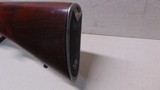 Winchester Pre-64 M70 30-06 Scoped 1951.!!! SOLD !!!To Jeff - 18 of 18