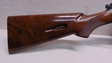 Winchester Model 63 High Grade 22 LR Boxed - 3 of 12