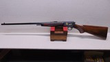 Winchester Model 63 High Grade 22 LR Boxed - 6 of 12