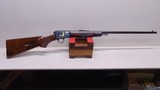 Winchester Model 63 High Grade 22 LR Boxed - 2 of 12