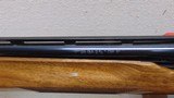 Remington 870 Wingmaster 20 GA NIB High Gloss - 10 of 13