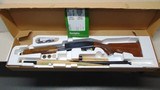 Remington 870 Wingmaster 20 GA NIB High Gloss