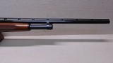 Browning Model 12 Grade I 20 GA Boxed - 5 of 12