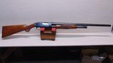 Browning Model 12 Grade I 20 GA Boxed - 2 of 12
