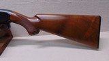 Browning Model 12 Grade I 20 GA Boxed - 7 of 12