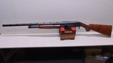 Browning Model 12 Grade I 20 GA Boxed - 6 of 12