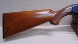 Browning Model 12 Grade I 20 GA Boxed - 3 of 12