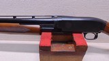 Browning Model 12 Grade I 20 GA Boxed - 8 of 12