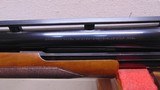 Browning Model 12 Grade I 20 GA Boxed - 10 of 12