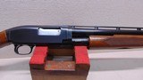 Browning Model 12 Grade I 20 GA Boxed - 4 of 12