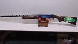 Remington 870 Wingmaster. 410 GANIB - 6 of 10