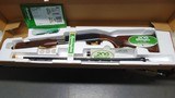 Remington 870 Wingmaster. 410 GANIB