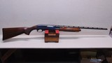 Remington 870 Wingmaster. 410 GANIB - 2 of 10