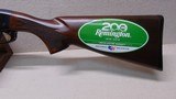 Remington 870 Wingmaster. 410 GANIB - 7 of 10