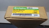 Remington 870 Wingmaster. 410 GANIB - 10 of 10