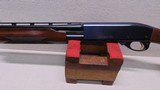 Remington 870 Wingmaster. 410 GANIB - 8 of 10