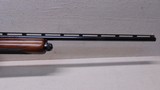 Remington 870 Wingmaster. 410 GANIB - 5 of 10