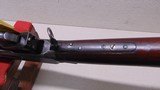 Winchester 1894 SRC30 WCF1919 - 24 of 24