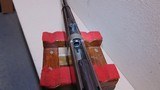 Winchester 1894 SRC30 WCF1919 - 23 of 24