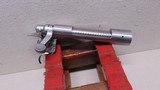Remington 700Stainless Steel Long Action 30-06 Bolt Face NIB - 2 of 3