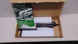 Remington 700 Short Action Blue 223 Bolt Face NIB - 1 of 3