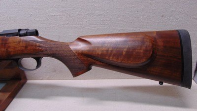 Nosler Model 48 Heritage30 NoslerNIB - Image 7 of 10