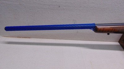 Nosler Model 48 Heritage30 NoslerNIB - Image 9 of 10
