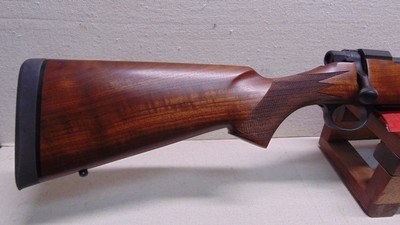 Nosler Model 48 Heritage30 NoslerNIB - Image 3 of 10