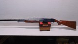 Browning Model 12 Grade I28 GA NIB - 6 of 10