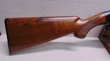 Browning Model 12 Grade I28 GA NIB - 3 of 10
