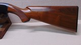 Browning Model 12 Grade I28 GA NIB - 7 of 10