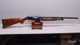 Browning Model 12 Grade I28 GA NIB - 2 of 10