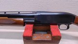 Browning Model 12 Grade I28 GA NIB - 8 of 10