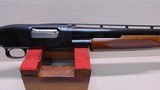Browning Model 12 Grade I28 GA NIB - 4 of 10
