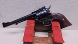 Ruger Single-Six Colorado Centennial 22 Combo Cased NIB.!!! SOLD !!!To Wayne - 3 of 9