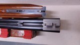 Browning B-S/S Grade I12 GA Boxed - 14 of 21