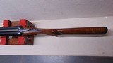 Browning B-S/S Grade I12 GA Boxed - 10 of 21