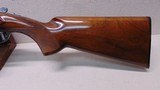 Browning B-S/S Grade I12 GA Boxed - 7 of 21