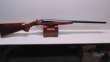 Browning B-S/S Grade I12 GA Boxed - 2 of 21