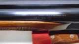 Browning B-S/S Grade I12 GA Boxed - 16 of 21
