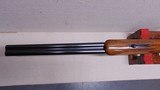 Browning B-S/S Grade I12 GA Boxed - 13 of 21