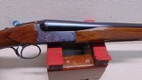 Browning B-S/S Grade I12 GA Boxed - 4 of 21