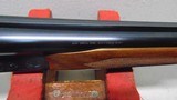 Browning B-S/S Grade I12 GA Boxed - 17 of 21