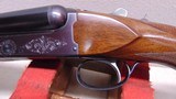Browning B-S/S Grade I12 GA Boxed - 18 of 21