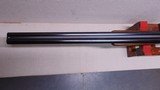 Browning B-S/S Grade I12 GA Boxed - 11 of 21