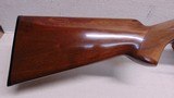 Browning B-S/S Grade I12 GA Boxed - 3 of 21