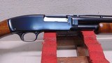 Browning Model 42 Grade I. 410 GANIB - 4 of 11
